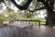 Afrique du Sud - Manyeleti Private Game Reserve - Tintswalo Safari Lodge