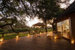 Afrique du Sud - Manyeleti Private Game Reserve - Tintswalo Safari Lodge