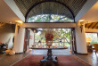 Afrique du Sud - Manyeleti Private Game Reserve - Tintswalo Safari Lodge