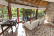 Afrique du Sud - Manyeleti Private Game Reserve - Tintswalo Safari Lodge - Explorer Suite - Baker