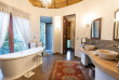 Afrique du Sud - Manyeleti Private Game Reserve - Tintswalo Safari Lodge - Explorer Suite - Baker