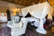 Afrique du Sud - Manyeleti Private Game Reserve - Tintswalo Safari Lodge - Grant Family Suite