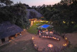 Afrique du Sud - Manyeleti Private Game Reserve - Tintswalo Safari Lodge - Manor House
