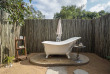 Afrique du Sud - Manyeleti Private Game Reserve - Tintswalo Safari Lodge - Manor House