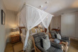 Afrique du Sud - Manyeleti Private Game Reserve - Tintswalo Safari Lodge - Manor House