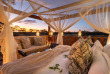 Afrique du Sud - Manyeleti Private Game Reserve - Tintswalo Safari Lodge - Treehouse
