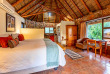 Afrique du Sud - Ohrigstad - Iketla Lodge - Chambre