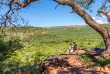 Afrique du Sud - Ohrigstad - Iketla Lodge