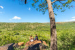 Afrique du Sud - Ohrigstad - Iketla Lodge