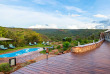 Afrique du Sud - Ohrigstad - Iketla Lodge