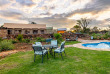 Afrique du Sud - Ohrigstad - Iketla Lodge