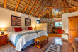 Afrique du Sud - Ohrigstad - Iketla Lodge - Chambre