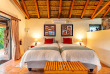 Afrique du Sud - Ohrigstad - Iketla Lodge - Chambre