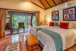 Afrique du Sud - Ohrigstad - Iketla Lodge - Chambre