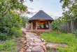 Afrique du Sud - Ohrigstad - Iketla Lodge