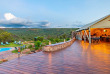 Afrique du Sud - Ohrigstad - Iketla Lodge