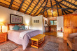 Afrique du Sud - Ohrigstad - Iketla Lodge - Chambre