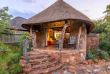 Afrique du Sud - Ohrigstad - Iketla Lodge - Chambre