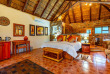 Afrique du Sud - Ohrigstad - Iketla Lodge - Chambre