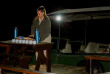 Afrique du Sud - Oudtshoorn - Buffelsdrift Game Lodge - Safari