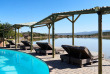Afrique du Sud - Oudtshoorn - Buffelsdrift Game Lodge