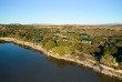 Afrique du Sud - Oudtshoorn - Buffelsdrift Game Lodge