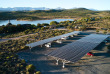 Afrique du Sud - Oudtshoorn - Buffelsdrift Game Lodge