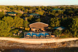 Afrique du Sud - Oudtshoorn - Buffelsdrift Game Lodge