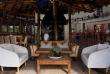 Afrique du Sud - Oudtshoorn - Buffelsdrift Game Lodge
