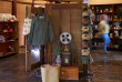 Afrique du Sud - Oudtshoorn - Buffelsdrift Game Lodge