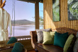 Afrique du Sud - Oudtshoorn - Buffelsdrift Game Lodge