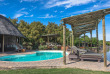 Afrique du Sud - Oudtshoorn - Buffelsdrift Game Lodge