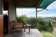 Afrique du Sud - Oudtshoorn - Buffelsdrift Game Lodge - Luxury Horizon tent