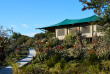 Afrique du Sud - Oudtshoorn - Buffelsdrift Game Lodge - Luxury Horizon tent