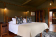 Afrique du Sud - Oudtshoorn - Buffelsdrift Game Lodge - Luxury Horizon tent