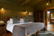 Afrique du Sud - Oudtshoorn - Buffelsdrift Game Lodge - Luxury Horizon tent