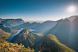 Afrique du Sud - Route panoramique