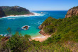 Afrique du Sud - Knysna - Réserve de Featherbed ©Istock, Annabreit