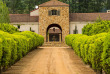 Afrique du Sud - La Route des Vins - ©Shutterstock, Benjamin B