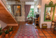 Afrique du Sud - Stellenbosch - Baruch Guest House Lovell