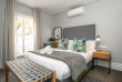 Afrique du Sud - Route des vins - Stellenbosch - Bonne esperance Boutique Guest House - Classic Room
