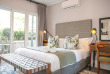 Afrique du Sud - Route des vins - Stellenbosch - Bonne esperance Boutique Guest House - Classic Room