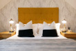 Afrique du Sud - Route des vins - Stellenbosch - Bonne esperance Boutique Guest House - Loft