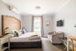 Afrique du Sud - Route des vins - Stellenbosch - Bonne esperance Boutique Guest House - One Bedroom Apartment