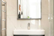 Afrique du Sud - Route des vins - Stellenbosch - Bonne esperance Boutique Guest House - Chambre Guide