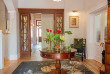 Afrique du Sud - Route des vins - Stellenbosch - Bonne esperance Boutique Guest House
