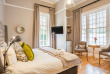 Afrique du Sud - Route des vins - Stellenbosch - Bonne esperance Boutique Guest House - Studio Apartment