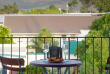Afrique du Sud - Route des vins - Stellenbosch - Bonne esperance Boutique Guest House