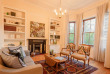 Afrique du Sud - Route des vins - Stellenbosch - Bonne esperance Boutique Guest House - Villa