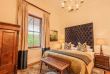 Afrique du Sud - Route des vins - Stellenbosch - Bonne esperance Boutique Guest House - Villa